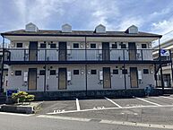 三重県鈴鹿市平田1丁目11-27：物件画像／大東建託リーシング株式会社 鈴鹿店