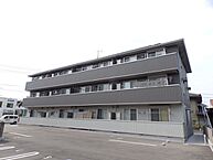 山口県山陽小野田市栄町5番15号：物件画像／大東建託リーシング株式会社　宇部店