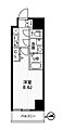 AR向島10階11.9万円