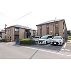 奈良県奈良市学園大和町1丁目952：物件画像／大東建託リーシング株式会社 JR奈良駅前店