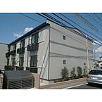 埼玉県上尾市大字平塚1968-4：物件画像／大東建託リーシング株式会社 深谷店