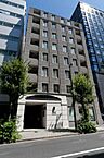 東京都千代田区麹町1丁目8-2：物件画像／大東建託リーシング株式会社 亀戸店