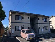 鳥取県西伯郡日吉津村大字日吉津2522：物件画像／大東建託リーシング株式会社 米子駅前店