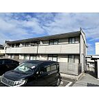 岐阜県瑞穂市十九条194-1：物件画像／大東建託リーシング株式会社　岐阜店