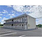 長野県佐久市猿久保625-1：物件画像／大東建託リーシング株式会社 佐久店