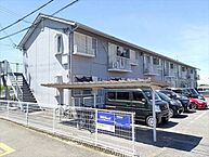 大阪府岸和田市岡山町482-1：物件画像／大東建託リーシング株式会社　岸和田店