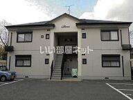 大阪府岸和田市下松町1141-1：物件画像／大東建託リーシング株式会社　岸和田店