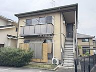 岡山県倉敷市酒津2562-4：物件画像／大東建託リーシング株式会社 倉敷店