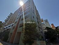 兵庫県神戸市中央区栄町通4丁目：物件画像／大東建託リーシング株式会社　三宮店