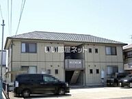 愛知県春日井市大手田酉町3丁目7-5?：物件画像／大東建託リーシング株式会社　春日井店