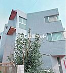 愛知県名古屋市緑区大高町字平部高根：物件画像／大東建託リーシング株式会社 名古屋南店