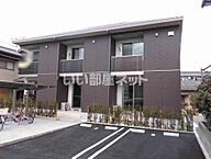 広島県福山市東吉津町：物件画像／大東建託リーシング株式会社 安芸店