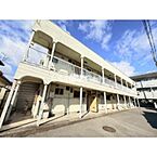 兵庫県揖保郡太子町東南28-5：物件画像／大東建託リーシング株式会社 姫路西店