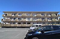 静岡県浜松市中央区若林町：物件画像／大東建託リーシング株式会社 浜松志都呂店