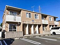 岡山県笠岡市富岡：物件画像／大東建託リーシング株式会社 福山店
