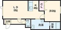 北海道士別市西三条10丁目443：物件画像／大東建託リーシング株式会社 旭川店