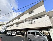 兵庫県揖保郡太子町東南29-1：物件画像／大東建託リーシング株式会社 姫路西店
