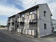 埼玉県深谷市東方3238：物件画像／大東建託リーシング株式会社 太田店