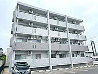 宮崎県日向市江良町4丁目：物件画像／大東建託リーシング株式会社 宮崎店