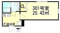 神奈川県逗子市久木3丁目：物件画像／大東建託リーシング株式会社 大船店