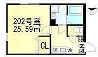 神奈川県逗子市久木3丁目：物件画像／大東建託リーシング株式会社 大船店