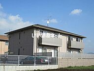 熊本県熊本市南区城南町舞原844-2：物件画像／大東建託リーシング株式会社 平成店
