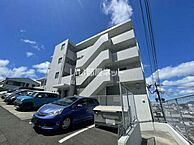 鹿児島県鹿児島市郡元町：物件画像／大東建託リーシング株式会社 鹿児島中央店