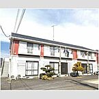 神奈川県秦野市南矢名：物件画像／大東建託リーシング株式会社　平塚駅前店