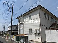 埼玉県東松山市松本町2丁目：物件画像／大東建託リーシング株式会社 坂戸店