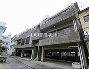 沖縄県那覇市松尾2丁目4-16：物件画像／大東建託リーシング株式会社 新都心店