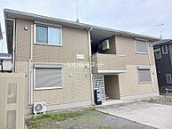 神奈川県伊勢原市板戸：物件画像／大東建託リーシング株式会社　平塚駅前店