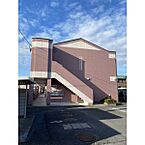 岐阜県養老郡養老町飯田1056-1：物件画像／大東建託リーシング株式会社 大垣店