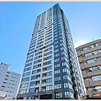 東京都港区高輪3丁目11-8：物件画像／大東建託リーシング株式会社　池袋東口店