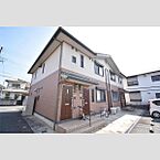 兵庫県姫路市御国野町国分寺646：物件画像／大東建託リーシング株式会社　加古川店