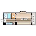 サンライズ志波町5階4.7万円