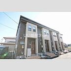 三重県四日市市下之宮町252番地1：物件画像／大東建託リーシング株式会社 四日市店