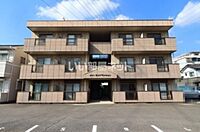 栃木県小山市城東2丁目4-18：物件画像／大東建託リーシング株式会社 宇都宮店