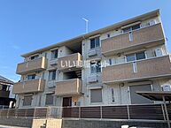 千葉県千葉市中央区浜野町1200：物件画像／大東建託リーシング株式会社 千葉店