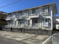 千葉県君津市杢師3丁目20-14：物件画像／大東建託リーシング株式会社 木更津店