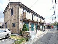 兵庫県川西市小花1丁目21-7-7：物件画像／大東建託リーシング株式会社 伊丹店
