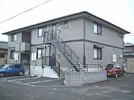 大分県大分市光吉台3丁目5番7号：物件画像／大東建託リーシング株式会社　大分駅前店