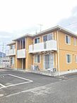 広島県福山市千田町2丁目：物件画像／大東建託リーシング株式会社 福山店