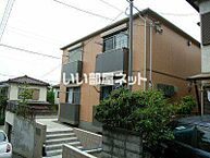 東京都日野市程久保2丁目：物件画像／大東建託リーシング株式会社 八王子駅前店