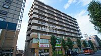 埼玉県熊谷市筑波1丁目：物件画像／大東建託リーシング株式会社 伊勢崎店