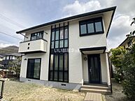 愛媛県松山市湯の山4丁目7番地13：物件画像／大東建託リーシング株式会社 松山店
