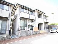 兵庫県相生市山手2丁目：物件画像／大東建託リーシング株式会社 姫路西店
