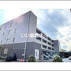 神奈川県海老名市大谷北3丁目：物件画像／大東建託リーシング株式会社 本厚木店
