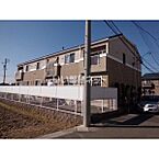愛知県一宮市伝法寺11丁目：物件画像／大東建託リーシング株式会社 一宮店