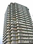 鹿児島県鹿児島市下荒田1丁目：物件画像／大東建託リーシング株式会社 鹿児島中央店