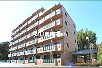 神奈川県海老名市大谷北4丁目：物件画像／大東建託リーシング株式会社 本厚木店